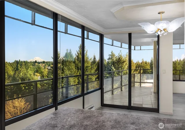 Photo 3 of Condo for sale at 1910 Evergreen Park Dr Sw #903, Olympia, WA 98502 | MLS# NWM2472771 | Listing updated on 2026-09-17