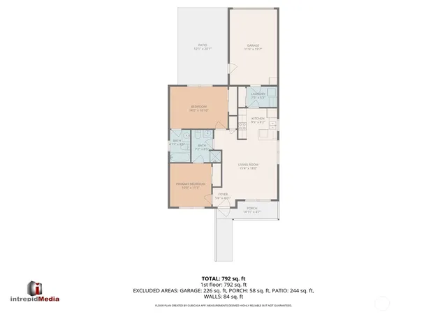 Photo 3 of Condo for sale at 161 W Whidbey Ave #21, Oak Harbor, WA 98277 | MLS# NWM2472776 | Listing updated on 2026-09-29