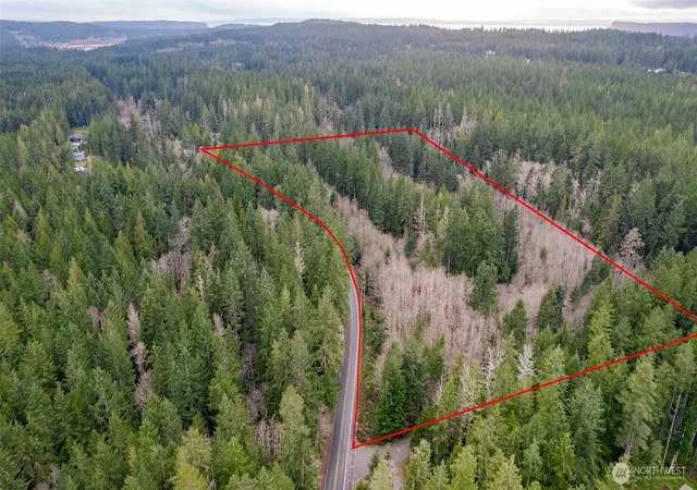 Photo 1 of Land for sale at 0 Xxx Coles Rd, Langley, WA 98260 | MLS# NWM2472844 | Listing updated on 2026-09-17