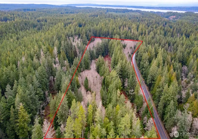 Photo 3 of Land for sale at 0 Xxx Coles Rd, Langley, WA 98260 | MLS# NWM2472844 | Listing updated on 2026-09-17