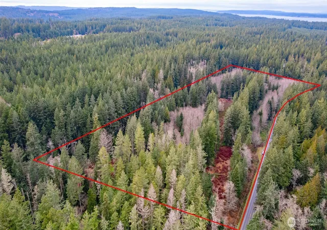 Photo 4 of Land for sale at 0 Xxx Coles Rd, Langley, WA 98260 | MLS# NWM2472844 | Listing updated on 2026-09-17