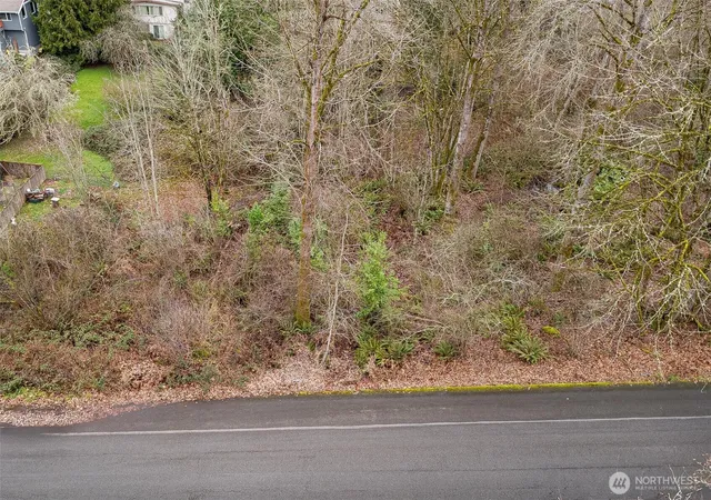 Photo 3 of Land for sale at 0 17xxx 172nd Ave E, Renton, WA 98059 | MLS# NWM2472960 | Listing updated on 2026-09-17