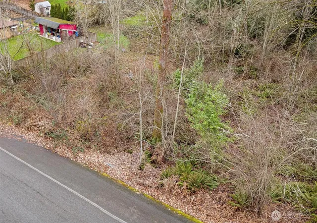 Photo 4 of Land for sale at 0 17xxx 172nd Ave E, Renton, WA 98059 | MLS# NWM2472960 | Listing updated on 2026-09-17