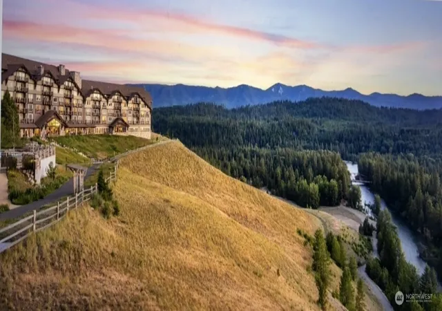 Photo 4 of Condo for sale at 3600 Suncadia Trl #2068, Cle Elum, WA 98922 | MLS# NWM2472977 | Listing updated on 2026-09-29
