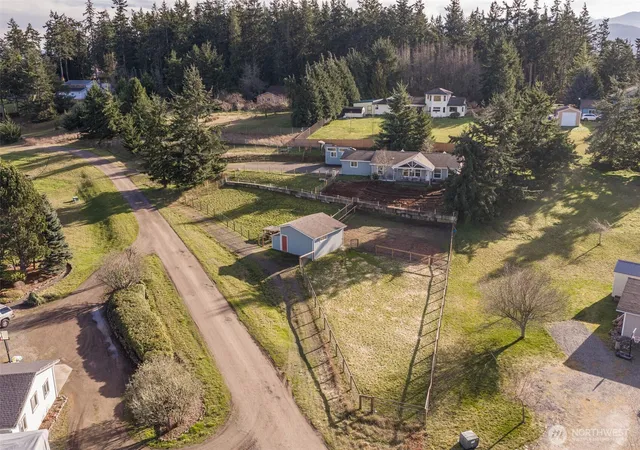 Photo 3 of Manufactured home for sale at 103 Secluded Way, Sequim, WA 98382 | MLS# NWM2472981 | Listing updated on 2026-09-17