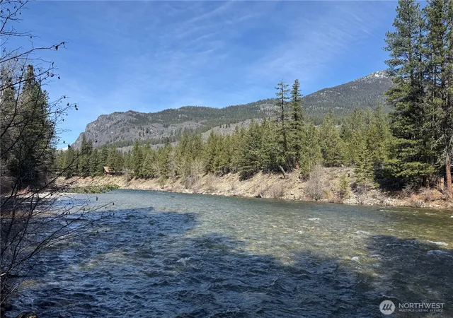 Photo 3 of Land for sale at 38 Mazama Pines Ln, Mazama, WA 98833 | MLS# NWM2473022 | Listing updated on 2026-09-17