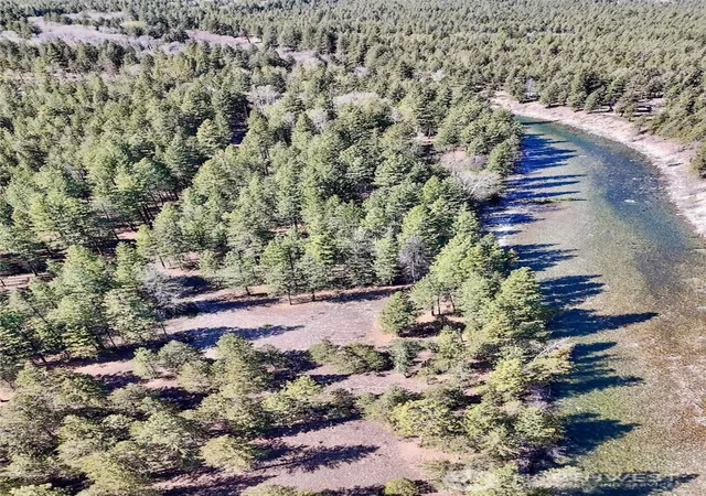 Photo 3 of Land for sale at 38 Mazama Pines Ln, Mazama, WA 98833 | MLS# NWM2473022 | Listing updated on 2026-09-17