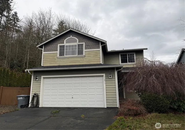 Photo 1 of Sale Pending at 11811 120th Street E, Puyallup, WA 98374 | MLS# NWM2473025 | Listing updated on 2026-10-23
