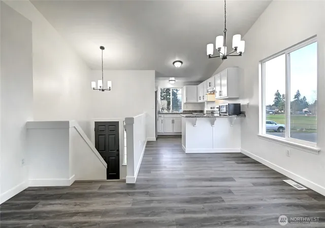 Photo 3 of Single family home for sale at 8823 18th Avenue E, Tacoma, WA 98445 | MLS# NWM2473073 | Listing updated on 2026-09-17