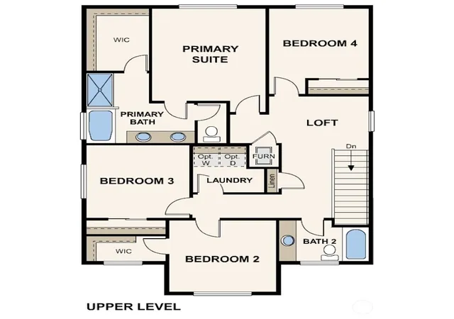 Photo 3 of Single family home for sale at 13405 324th Avenue Se, Sultan, WA 98294 | MLS# NWM2473077 | Listing updated on 2026-10-01