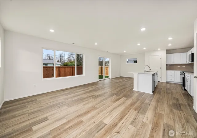 Photo 3 of Single family home for sale at 13405 324th Avenue SE, Sultan, WA 98294 | MLS# NWM2473077 | Listing updated on 2026-10-01