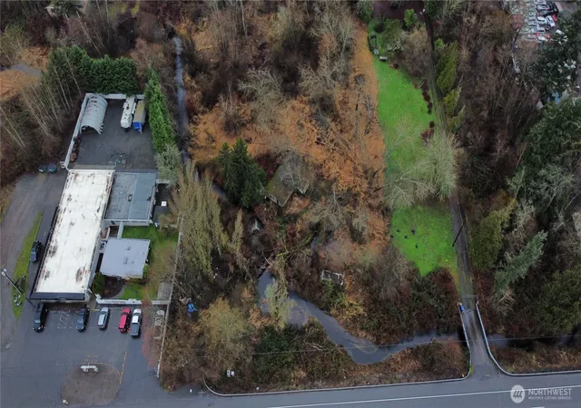 Photo 2 of Land for sale at 23112 State Route 9 Se, Woodinville, WA 98072 | MLS# NWM2473100 | Listing updated on 2026-09-17