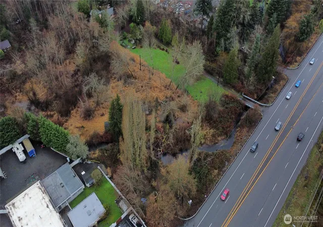 Photo 3 of Land for sale at 23112 State Route 9 Se, Woodinville, WA 98072 | MLS# NWM2473100 | Listing updated on 2026-09-17