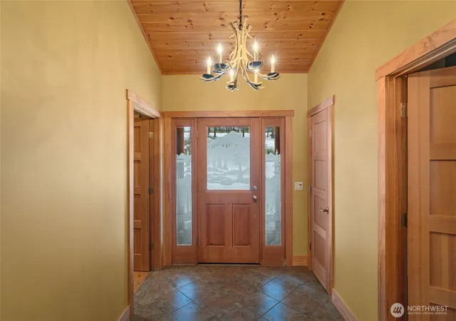 Photo 3 of Single family home for sale at 2677 Sumac Ln, Leavenworth, WA 98826 | MLS# NWM2473201 | Listing updated on 2026-09-17