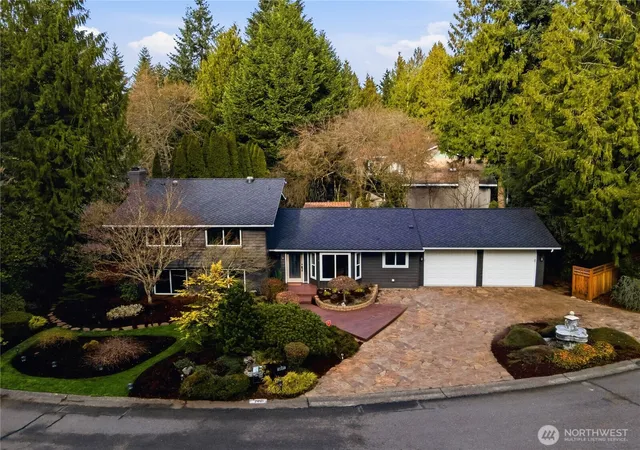 Photo 1 of Single family home for sale at 2821 152nd Place Se, Mill Creek, WA 98012 | MLS# NWM2473350 | Listing updated on 2026-09-17