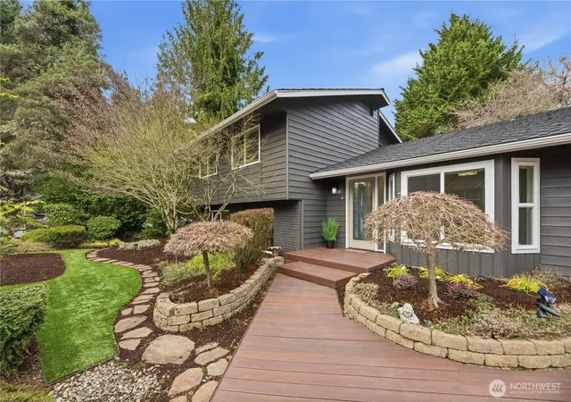 Photo 2 of Single family home for sale at 2821 152nd Place Se, Mill Creek, WA 98012 | MLS# NWM2473350 | Listing updated on 2026-09-17