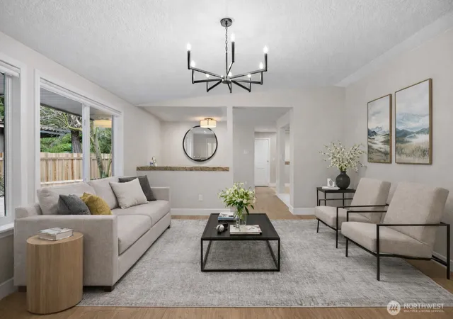 Photo 4 of Single family home for sale at 2821 152nd Place SE, Mill Creek, WA 98012 | MLS# NWM2473350 | Listing updated on 2026-09-17