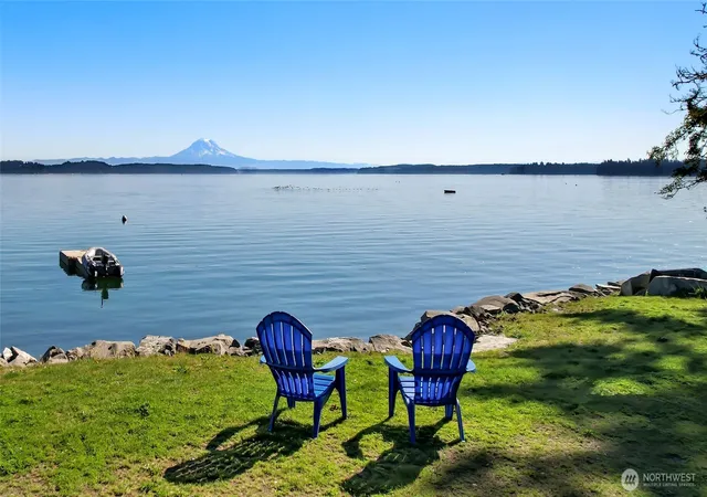 Photo 1 of Sale Pending at 16518 34th Street Ct Nw, Lakebay, WA 98349 | MLS# NWM2473382 | Listing updated on 2026-09-28