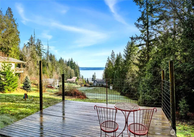 Photo 4 of Sale Pending at 16518 34th Street Ct NW, Lakebay, WA 98349 | MLS# NWM2473382 | Listing updated on 2026-09-28