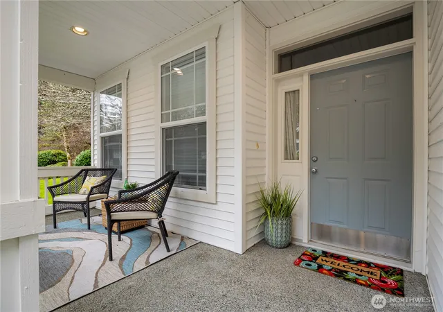 Photo 3 of Single family home for sale at 5710 61st Avenue W, University Place, WA 98467 | MLS# NWM2473386 | Listing updated on 2026-09-26