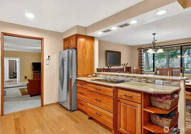 Photo 4 of Single family home for sale at 39310 NE 6th Avenue, Woodland, WA 98674 | MLS# NWM2473503 | Listing updated on 2026-09-17