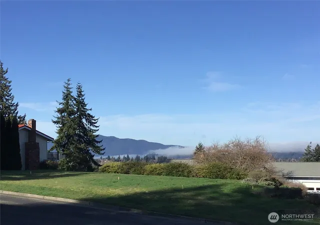 Photo 1 of Land for sale at 1 Nhn Saint Marys Pl, Anacortes, WA 98922 | MLS# NWM2473517 | Listing updated on 2026-09-17
