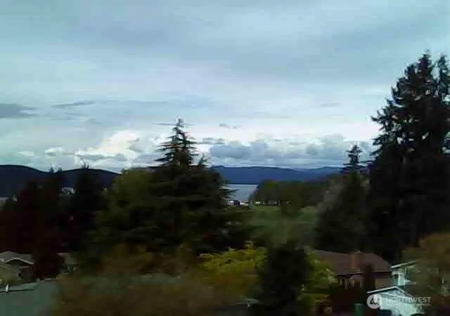 Photo 2 of Land for sale at 1 Nhn Saint Marys Pl, Anacortes, WA 98922 | MLS# NWM2473517 | Listing updated on 2026-09-17