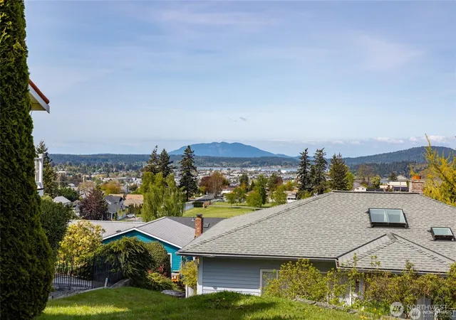 Photo 3 of Land for sale at 1 Nhn Saint Marys Pl, Anacortes, WA 98922 | MLS# NWM2473517 | Listing updated on 2026-09-17