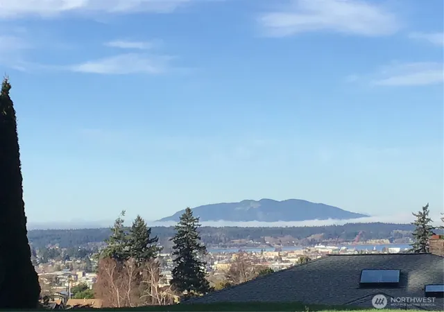 Photo 4 of Land for sale at 1 Nhn Saint Marys Pl, Anacortes, WA 98922 | MLS# NWM2473517 | Listing updated on 2026-09-17