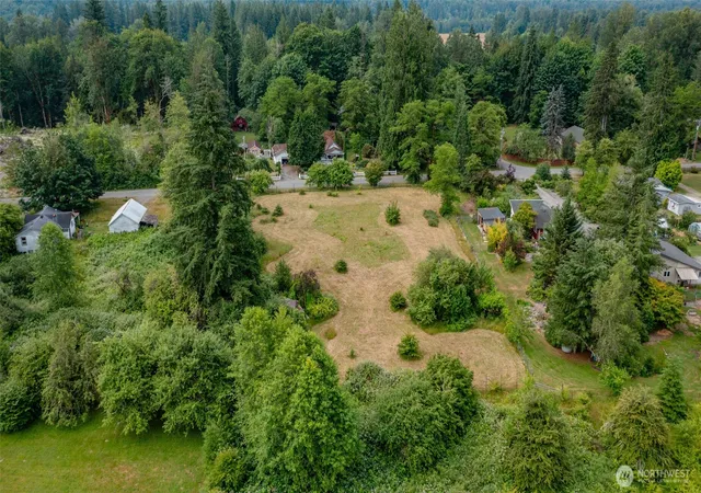 Photo 4 of Land for sale at 48045 Moen Rd, Concrete, WA 98237 | MLS# NWM2474579 | Listing updated on 2026-09-17