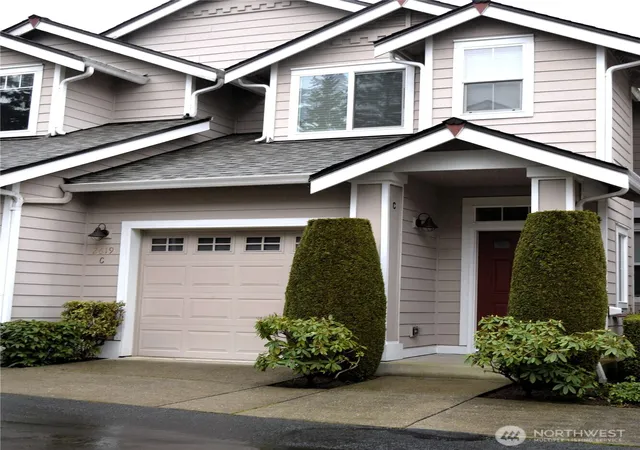 Photo 3 of Contingent at 2619 143rd Street Sw #C, Lynnwood, WA 98087 | MLS# NWM2474583 | Listing updated on 2026-09-17