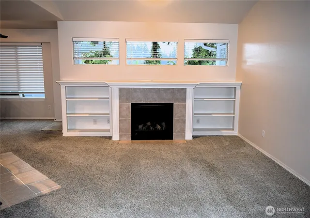 Photo 4 of Townhouse for sale at 2619 143rd Street SW #C, Lynnwood, WA 98087 | MLS# NWM2474583 | Listing updated on 2026-09-17