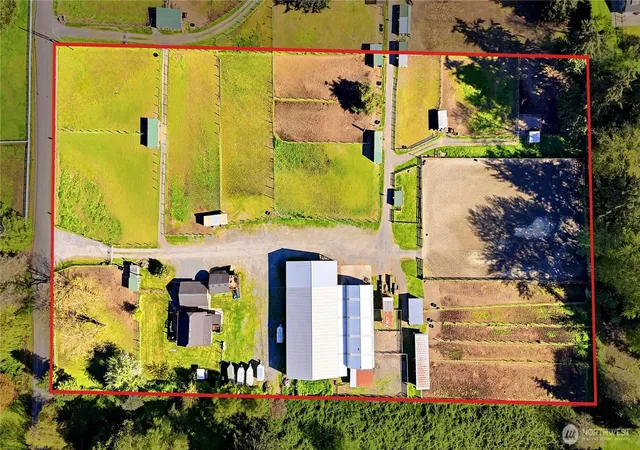 Photo 2 of Single family home for sale at 7325 65th Avenue Se, Snohomish, WA 98290 | MLS# NWM2474651 | Listing updated on 2026-10-01