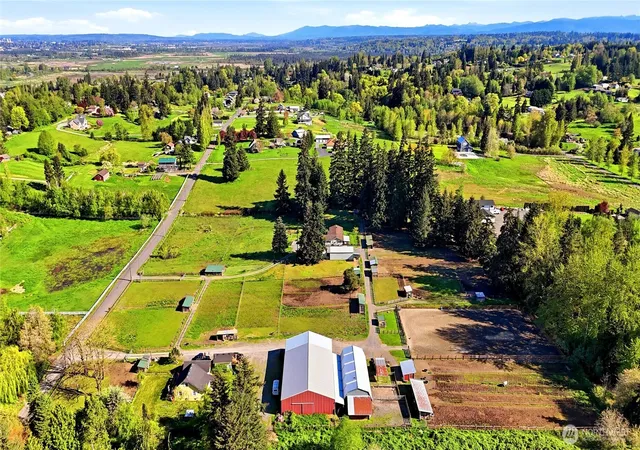 Photo 3 of Single family home for sale at 7325 65th Avenue Se, Snohomish, WA 98290 | MLS# NWM2474651 | Listing updated on 2026-10-01