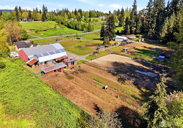 Photo 3 of Single family home for sale at 7325 65th Avenue SE, Snohomish, WA 98290 | MLS# NWM2474651 | Listing updated on 2026-10-01