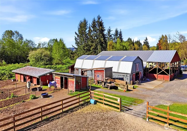 Photo 4 of Single family home for sale at 7325 65th Avenue SE, Snohomish, WA 98290 | MLS# NWM2474651 | Listing updated on 2026-10-01