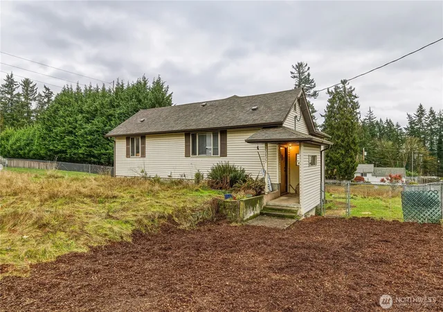 Photo 2 of Land for sale at 22827 Meridian Ave S, Bothell, WA 98021 | MLS# NWM2474692 | Listing updated on 2026-09-17