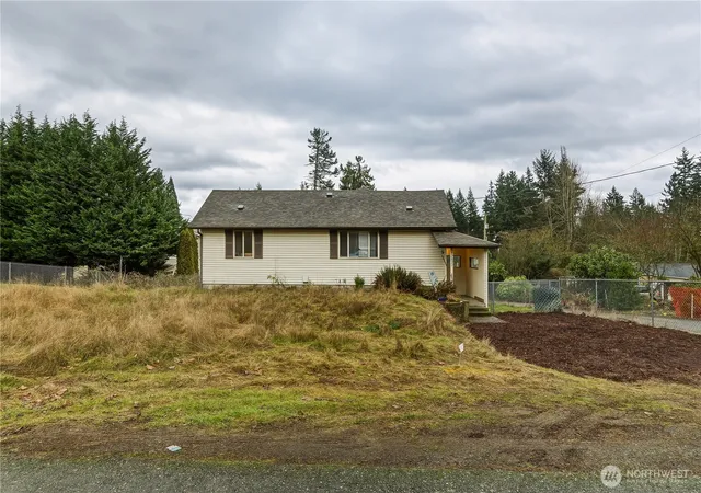 Photo 3 of Land for sale at 22827 Meridian Ave S, Bothell, WA 98021 | MLS# NWM2474692 | Listing updated on 2026-09-17
