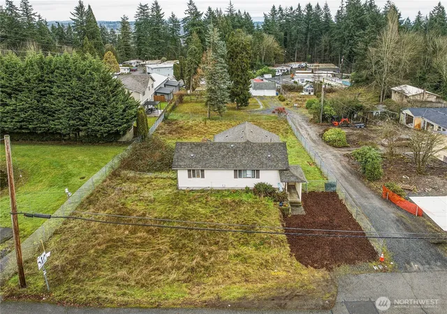 Photo 3 of Land for sale at 22827 Meridian Ave S, Bothell, WA 98021 | MLS# NWM2474692 | Listing updated on 2026-09-17