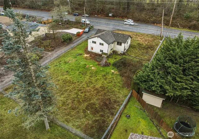 Photo 4 of Land for sale at 22827 Meridian Ave S, Bothell, WA 98021 | MLS# NWM2474692 | Listing updated on 2026-09-17