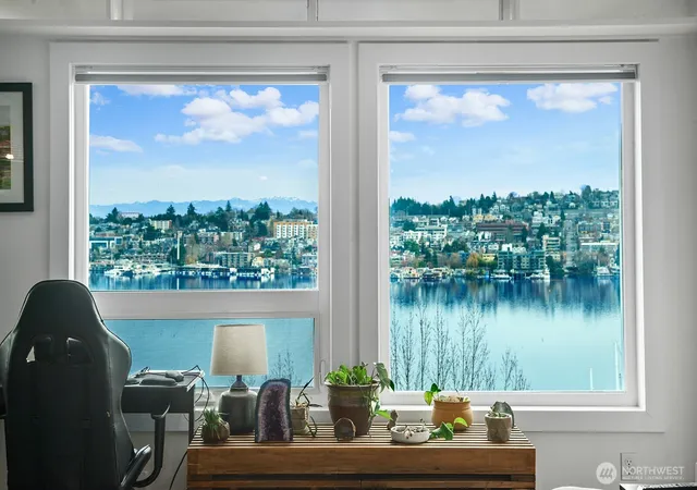 Photo 1 of Condo for sale at 2401 8th Avenue N #202, Seattle, WA 98109 | MLS# NWM2474702 | Listing updated on 2026-09-17