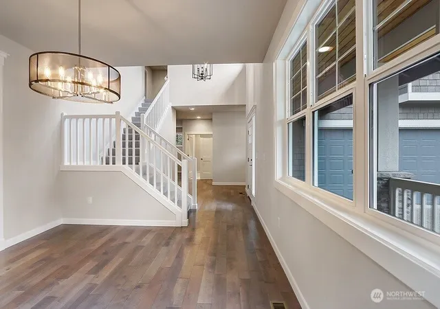 Photo 1 of Single family home for sale at 33720 NE 42nd Street, Carnation, WA 98014 | MLS# NWM2474717 | Listing updated on 2026-09-27