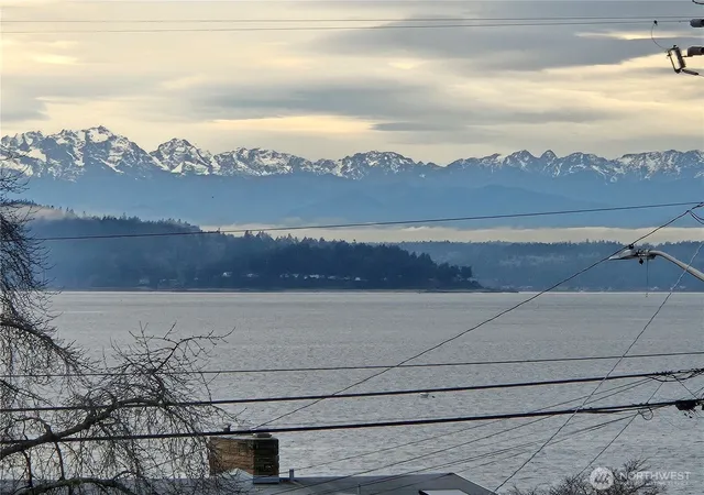Photo 3 of Land for sale at 52 Sw Xx Canada Dr, Seattle, WA 98136 | MLS# NWM2474736 | Listing updated on 2026-09-17