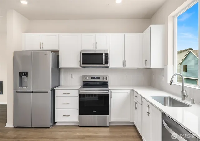 Photo 3 of Single family home for sale at 2425 160th Place NE, Marysville, WA 98271 | MLS# NWM2474760 | Listing updated on 2026-10-02