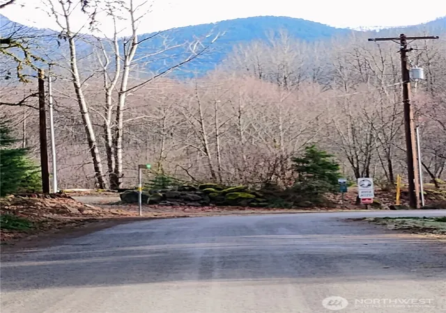 Photo 2 of Land for sale at 0 Holiday Ln #Lot 19, Packwood, WA 98361 | MLS# NWM2474769 | Listing updated on 2026-10-01
