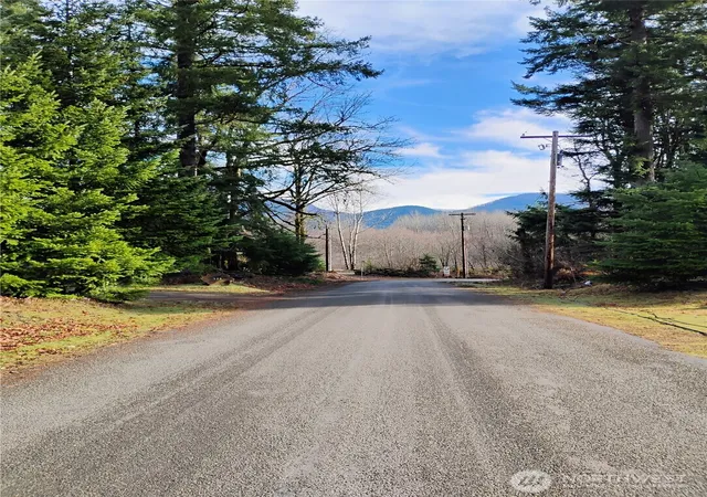 Photo 3 of Land for sale at 0 Holiday Ln #Lot 19, Packwood, WA 98361 | MLS# NWM2474769 | Listing updated on 2026-10-01