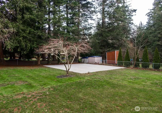 Photo 4 of Single family home for sale at 2550 Mackenzie Rd, Bellingham, WA 98226 | MLS# NWM2474802 | Listing updated on 2026-09-17