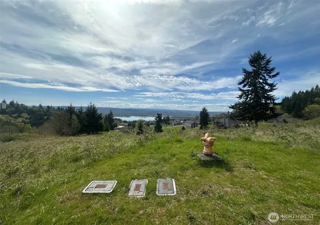 Photo 2 of Land for sale at 202 Windy River Rd, Kalama, WA 98625 | MLS# NWM2474855 | Listing updated on 2026-09-17