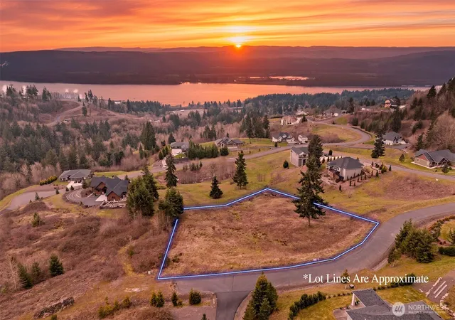 Photo 3 of Land for sale at 202 Windy River Rd, Kalama, WA 98625 | MLS# NWM2474855 | Listing updated on 2026-09-17