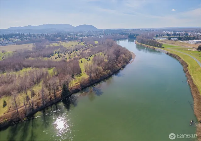 Photo 3 of Land for sale at 2323 Lindgren Rd, Mount Vernon, WA 98273 | MLS# NWM2474930 | Listing updated on 2026-09-30